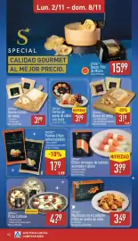 Folleto ALDI semana 45 Página 16