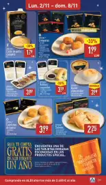 Folleto ALDI semana 45 Página 17