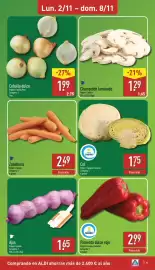 Folleto ALDI semana 45 Página 5
