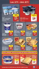 Folleto ALDI semana 45 Página 9