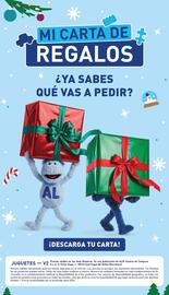 Folleto ALDI semana 45 Página 98