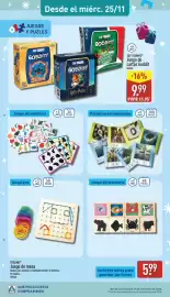 Folleto ALDI semana 45 Página 78