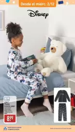 Folleto ALDI semana 45 Página 80