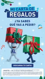 Folleto ALDI semana 45 Página 98