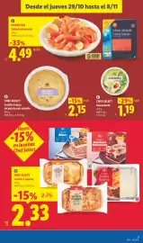 Catálogo Lidl Página 7