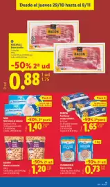 Catálogo Lidl Página 9