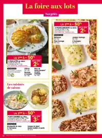 Catalogue Croque Gel page 14