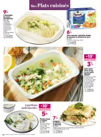 Catalogue Croque Gel page 16