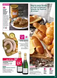 Catalogue Croque Gel page 39