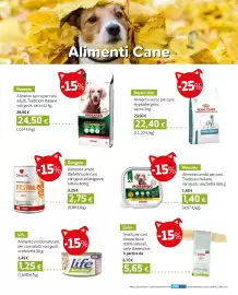 Volantino Ipercoop Pagina 2