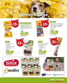 Volantino Ipercoop Pagina 3