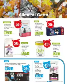 Volantino Ipercoop Pagina 4