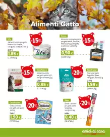 Volantino Ipercoop Pagina 5