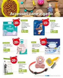 Volantino Ipercoop Pagina 6
