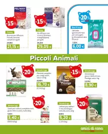 Volantino Ipercoop Pagina 7