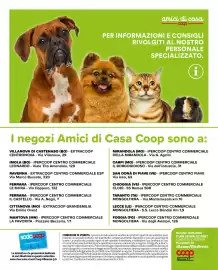 Volantino Ipercoop Pagina 9