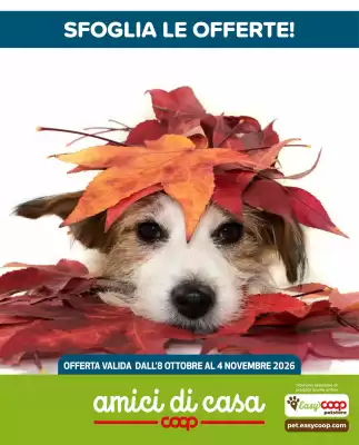 Ipercoop (valido fino al 4-11)