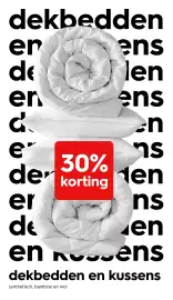 HEMA Flugblatt woche 44 Seite 17