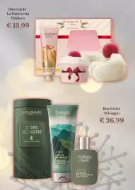 Volantino Bottega Verde Pagina 5
