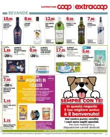 Volantino Extracoop Pagina 11