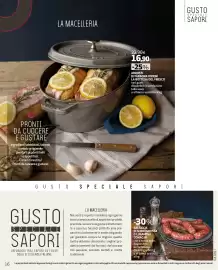 Volantino Extracoop Pagina 16