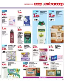 Volantino Extracoop Pagina 25