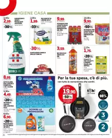 Volantino Extracoop Pagina 26
