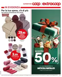 Volantino Extracoop Pagina 27