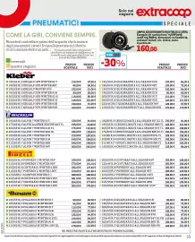 Volantino Extracoop Pagina 33