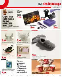 Volantino Extracoop Pagina 35