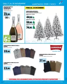Volantino Extracoop Pagina 42