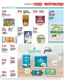 Volantino Extracoop Pagina 7