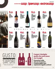Volantino Extracoop Pagina 13