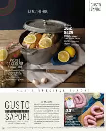 Volantino Extracoop Pagina 16