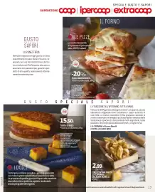 Volantino Extracoop Pagina 17