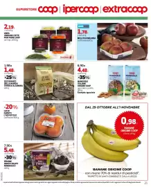 Volantino Extracoop Pagina 21