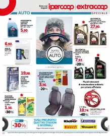 Volantino Extracoop Pagina 32