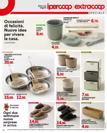 Volantino Extracoop Pagina 34