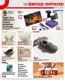 Volantino Extracoop Pagina 35