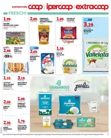 Volantino Extracoop Pagina 7