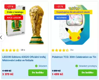 Sparkys leták týden 44 Strana 5
