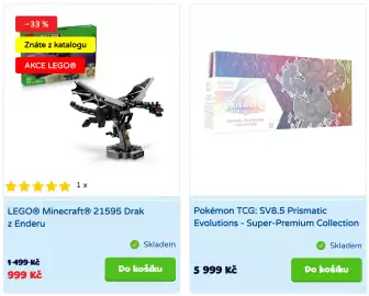 Sparkys leták týden 44 Strana 6