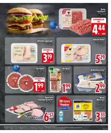 Zentralmarkt tilbudsavis uge 44 Side 19