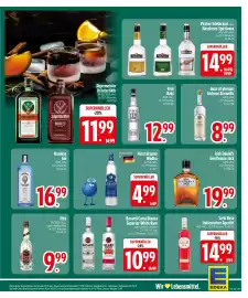 Zentralmarkt tilbudsavis uge 44 Side 21