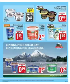 Zentralmarkt tilbudsavis uge 44 Side 7