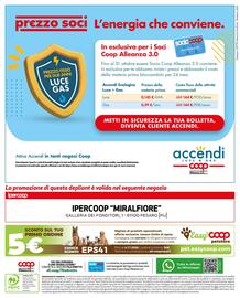 Volantino Ipercoop Pagina 44