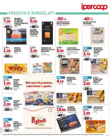 Volantino Ipercoop Pagina 11