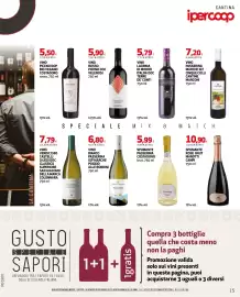 Volantino Ipercoop Pagina 15