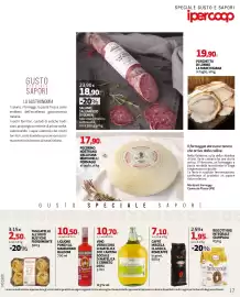 Volantino Ipercoop Pagina 17
