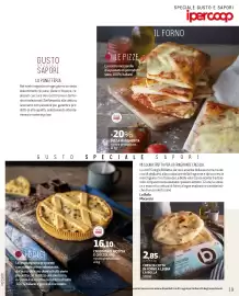 Volantino Ipercoop Pagina 19